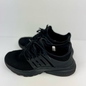 Non slip work shoes *shoes for crews